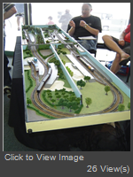 Wanganui018.JPG