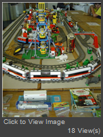 Wanganui019.JPG