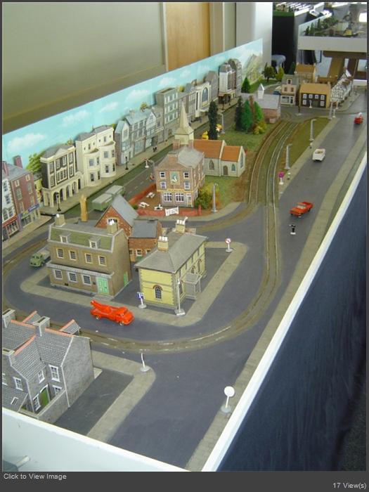Wanganui020.JPG