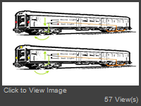 mn4081_expl.jpg