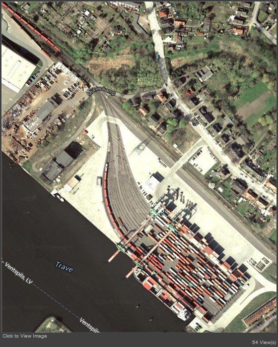 LCT1.jpg