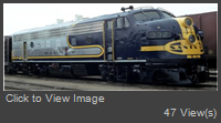 f7schw.png