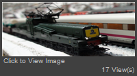 DSC051100012.JPG