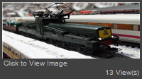 DSC051090011.JPG