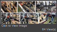 tc4.png