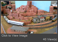 image.jpg