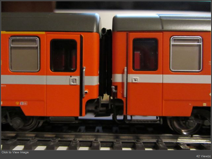 Eurofima LSM - ACME.jpg