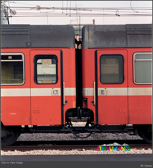 FS Eurofimawagen.jpg