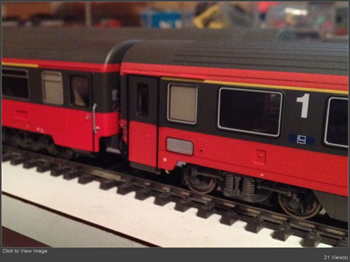 LSM Amoz - RailTop Amz.jpg
