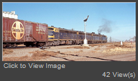 amarillo1970tx.png