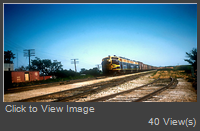 ATSF-138-MatfieldGreen,Ks-6-55-ABB.jpg