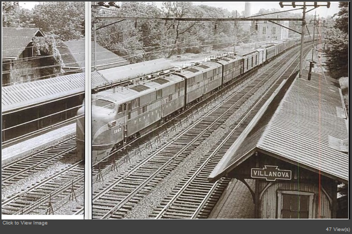 prr f.png
