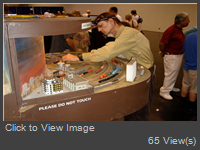 DSC04160.jpg