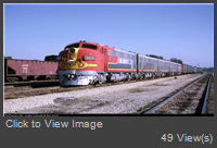 7040.1287455335.jpg