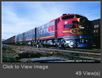 5067.1080325320.jpg