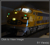P1030444 ceoppad.png