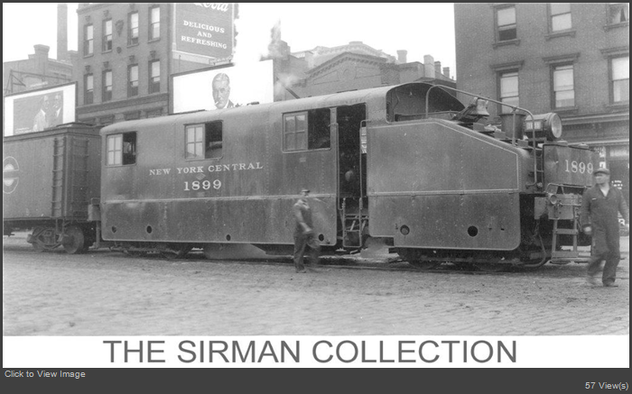 nyc-1899-2.jpg