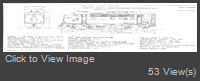 f2.jpg