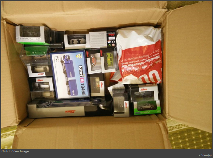 2015FirstBuy.jpg