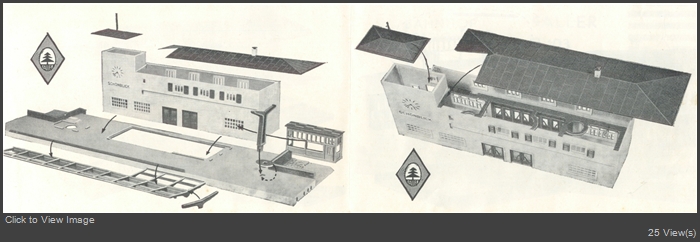 B103-3.jpg