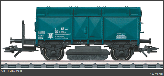 46049 - vagone pulisci binari.jpg