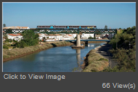 Tavira 2014 .png