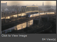 BergUndTalfahrt.jpg