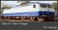 # 31014 E 120 Prototype.jpg