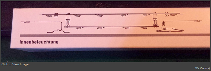 dlightkit.jpg
