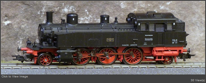 # BR 75 Telex = 37132.JPG