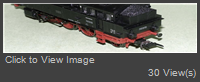 # BR 75 Telex = 37132_2.JPG