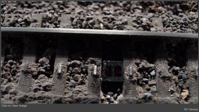 optocoupler 20010.JPG