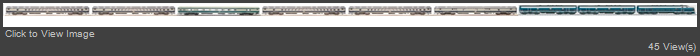 bo.png
