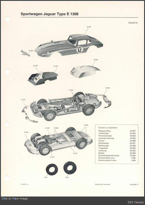 1308-Jaguar E-type(0474).jpg