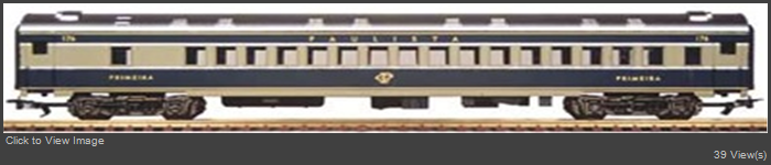 f3.png