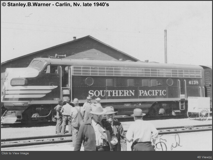 6138_sp-f3a-stan_warner.jpg