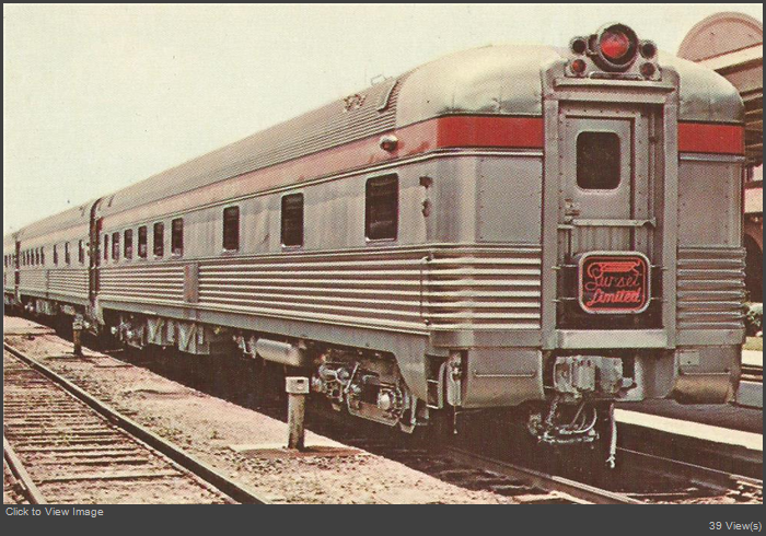SL-obs.JPG