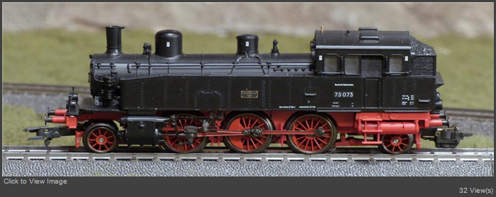 # BR 75 Telex = M-117993.JPG