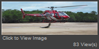 download.jpg