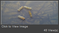 Rail joiners.jpg