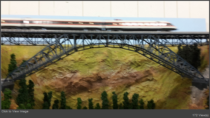 20150523_183647small.jpg