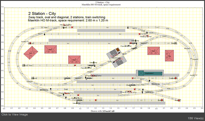 2_station_city_mrkhomde_2015_06_example.png