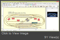 XTrackCAD_4_2_0.png