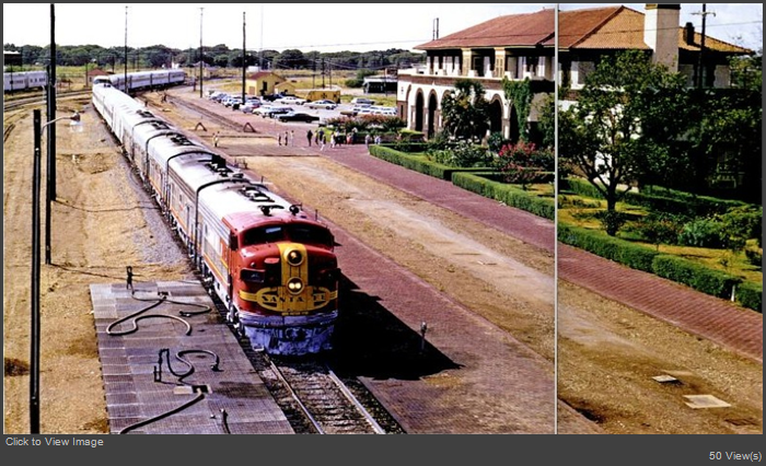 tc1970Temple Tx.png