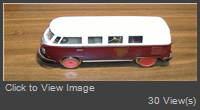 DSCF1533.JPG