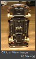 DSCF1537.JPG