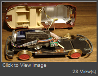 DSCF1544.JPG