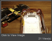 DSCF1546.JPG
