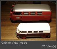 DSCF1548.JPG