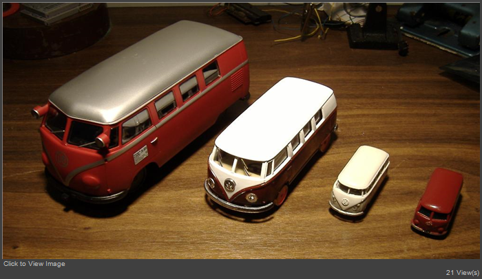 DSCF1551.JPG